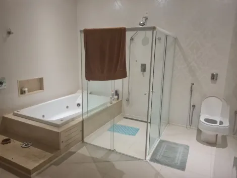 Comprar Casa / Padr&atilde;o em Catanduva R$ 2.900.000,00 - Foto 24
