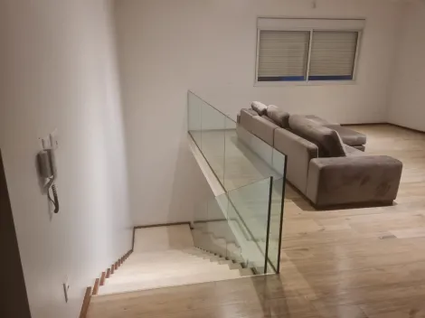Comprar Casa / Padr&atilde;o em Catanduva R$ 2.900.000,00 - Foto 25