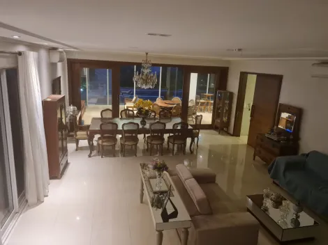 Comprar Casa / Padr&atilde;o em Catanduva R$ 2.900.000,00 - Foto 26