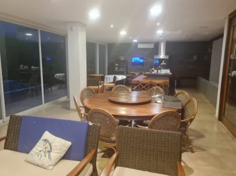 Comprar Casa / Padr&atilde;o em Catanduva R$ 2.900.000,00 - Foto 27
