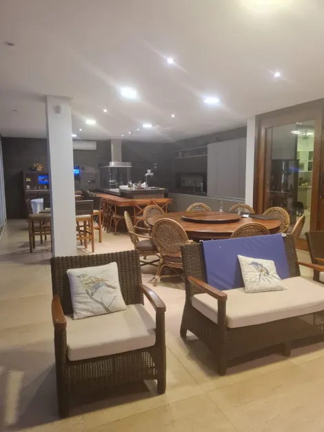 Comprar Casa / Padr&atilde;o em Catanduva R$ 2.900.000,00 - Foto 28