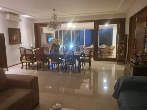 Comprar Casa / Padr&atilde;o em Catanduva R$ 2.900.000,00 - Foto 29