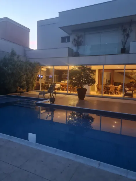 Comprar Casa / Padr&atilde;o em Catanduva R$ 2.900.000,00 - Foto 30