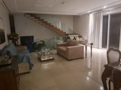 Comprar Casa / Padr&atilde;o em Catanduva R$ 2.900.000,00 - Foto 31