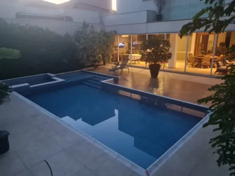 Comprar Casa / Padr&atilde;o em Catanduva R$ 2.900.000,00 - Foto 32