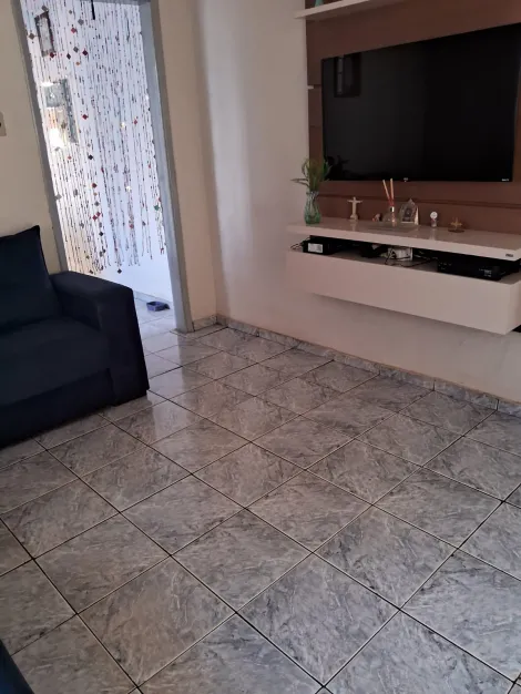 Alugar Casa / Padr&atilde;o em S&atilde;o Jos&eacute; do Rio Preto. apenas R$ 315.000,00