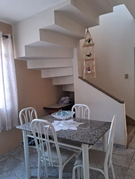 Comprar Casa / Padr&atilde;o em S&atilde;o Jos&eacute; do Rio Preto R$ 315.000,00 - Foto 2