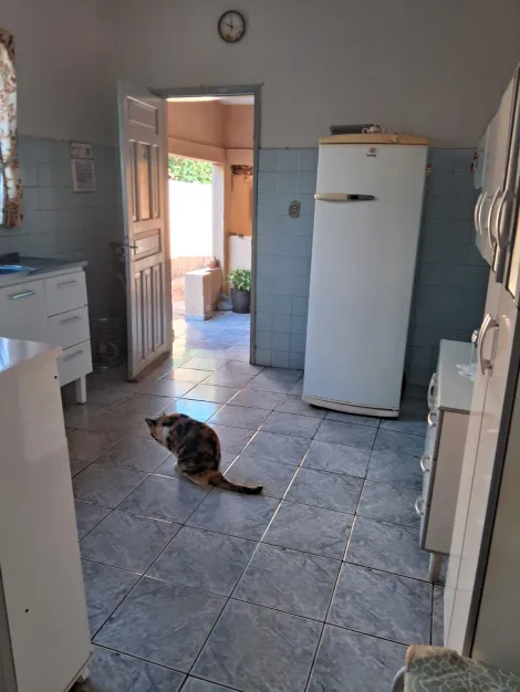 Comprar Casa / Padr&atilde;o em S&atilde;o Jos&eacute; do Rio Preto R$ 315.000,00 - Foto 3