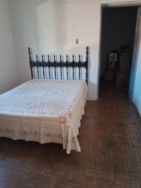 Comprar Casa / Padr&atilde;o em S&atilde;o Jos&eacute; do Rio Preto R$ 315.000,00 - Foto 4