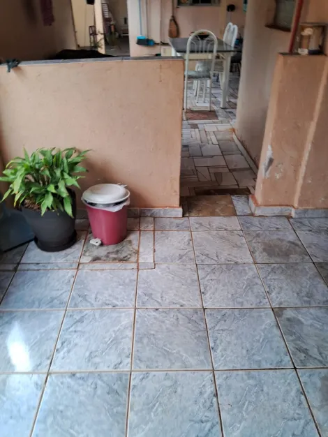 Comprar Casa / Padr&atilde;o em S&atilde;o Jos&eacute; do Rio Preto R$ 315.000,00 - Foto 5