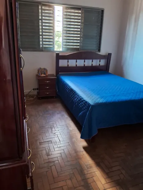 Comprar Casa / Padr&atilde;o em S&atilde;o Jos&eacute; do Rio Preto R$ 315.000,00 - Foto 6