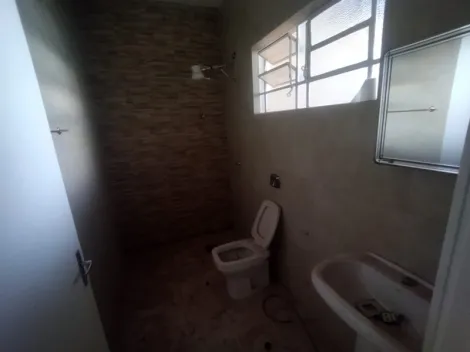 Alugar Casa / Padr&atilde;o em S&atilde;o Jos&eacute; do Rio Preto R$ 2.500,00 - Foto 9