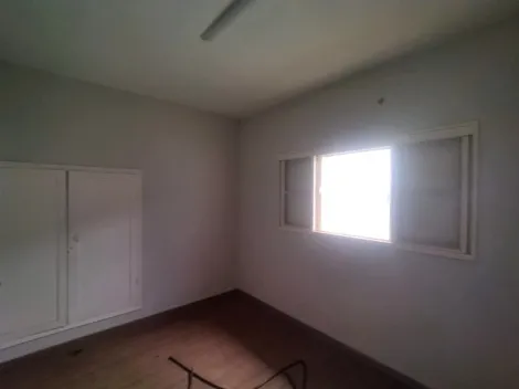 Alugar Casa / Padr&atilde;o em S&atilde;o Jos&eacute; do Rio Preto R$ 2.500,00 - Foto 3