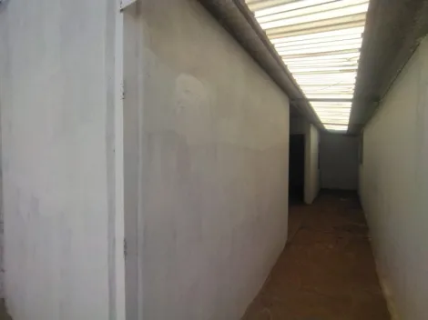 Alugar Casa / Padr&atilde;o em S&atilde;o Jos&eacute; do Rio Preto R$ 2.500,00 - Foto 10