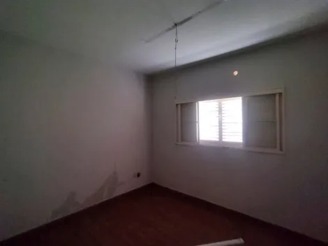 Alugar Casa / Padr&atilde;o em S&atilde;o Jos&eacute; do Rio Preto R$ 2.500,00 - Foto 5