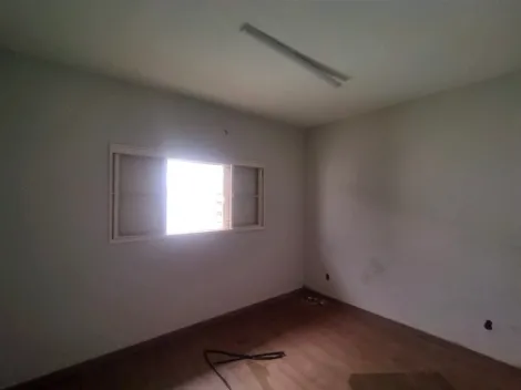 Alugar Casa / Padr&atilde;o em S&atilde;o Jos&eacute; do Rio Preto R$ 2.500,00 - Foto 6