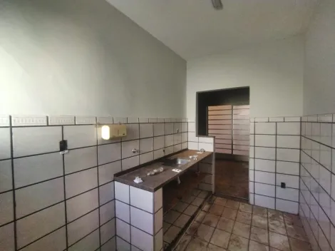 Alugar Casa / Padr&atilde;o em S&atilde;o Jos&eacute; do Rio Preto R$ 2.500,00 - Foto 7