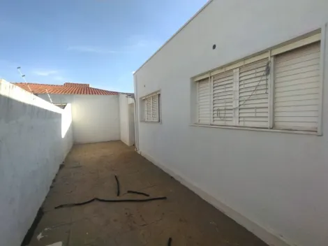 Alugar Casa / Padr&atilde;o em S&atilde;o Jos&eacute; do Rio Preto R$ 2.500,00 - Foto 11