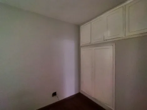 Alugar Casa / Padr&atilde;o em S&atilde;o Jos&eacute; do Rio Preto R$ 2.500,00 - Foto 4