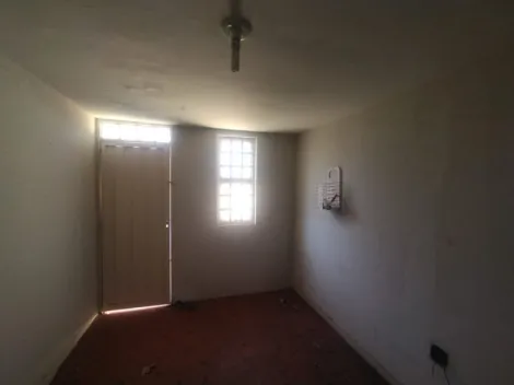 Alugar Casa / Padr&atilde;o em S&atilde;o Jos&eacute; do Rio Preto R$ 2.500,00 - Foto 8