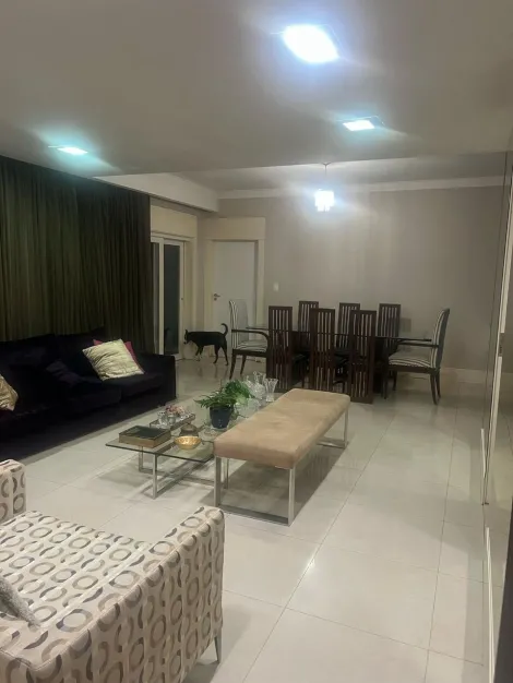 Alugar Casa / Padr&atilde;o em S&atilde;o Jos&eacute; do Rio Preto. apenas R$ 1.200.000,00
