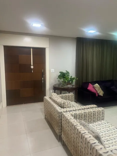 Comprar Casa / Padr&atilde;o em S&atilde;o Jos&eacute; do Rio Preto R$ 1.200.000,00 - Foto 2