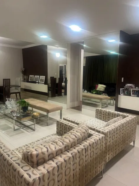 Comprar Casa / Padr&atilde;o em S&atilde;o Jos&eacute; do Rio Preto R$ 1.200.000,00 - Foto 3