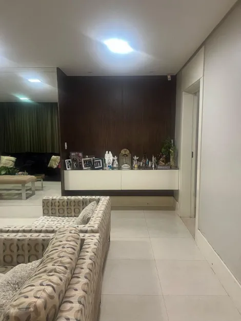 Comprar Casa / Padr&atilde;o em S&atilde;o Jos&eacute; do Rio Preto R$ 1.200.000,00 - Foto 4