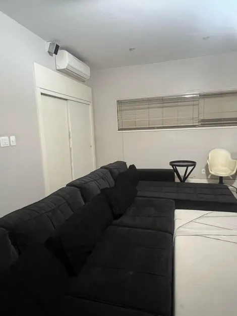 Comprar Casa / Padr&atilde;o em S&atilde;o Jos&eacute; do Rio Preto R$ 1.200.000,00 - Foto 5