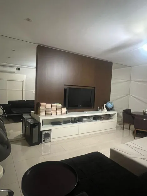 Comprar Casa / Padr&atilde;o em S&atilde;o Jos&eacute; do Rio Preto R$ 1.200.000,00 - Foto 6