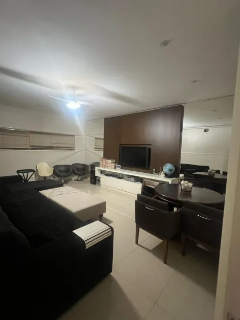 Comprar Casa / Padr&atilde;o em S&atilde;o Jos&eacute; do Rio Preto R$ 1.200.000,00 - Foto 7