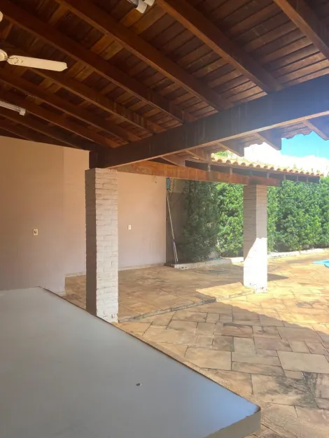 Comprar Casa / Padr&atilde;o em S&atilde;o Jos&eacute; do Rio Preto R$ 1.200.000,00 - Foto 9