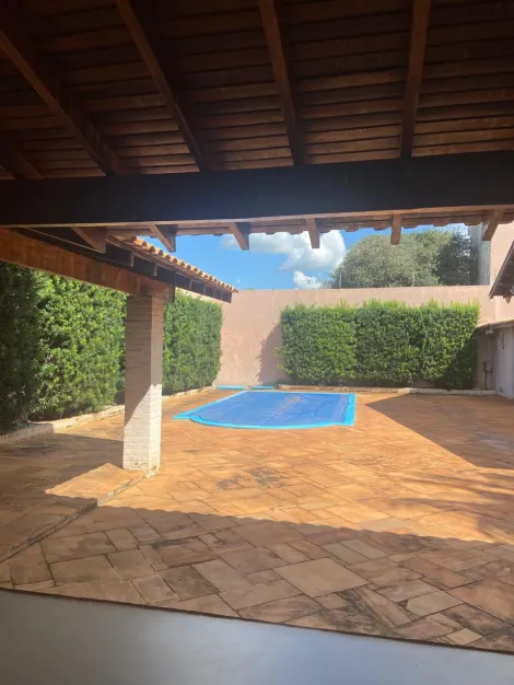 Comprar Casa / Padr&atilde;o em S&atilde;o Jos&eacute; do Rio Preto R$ 1.200.000,00 - Foto 10