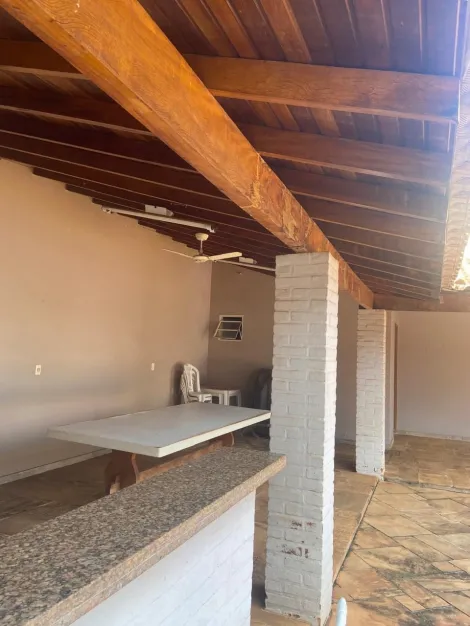 Comprar Casa / Padr&atilde;o em S&atilde;o Jos&eacute; do Rio Preto R$ 1.200.000,00 - Foto 11