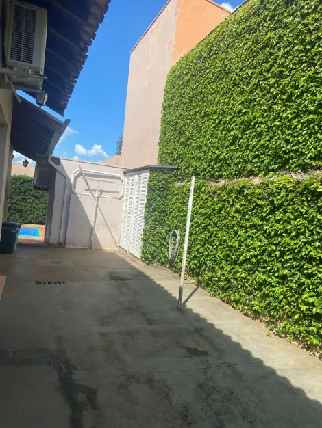 Comprar Casa / Padr&atilde;o em S&atilde;o Jos&eacute; do Rio Preto R$ 1.200.000,00 - Foto 12