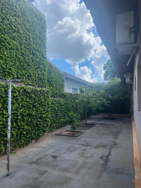 Comprar Casa / Padr&atilde;o em S&atilde;o Jos&eacute; do Rio Preto R$ 1.200.000,00 - Foto 13