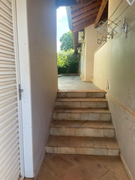 Comprar Casa / Padr&atilde;o em S&atilde;o Jos&eacute; do Rio Preto R$ 1.200.000,00 - Foto 14