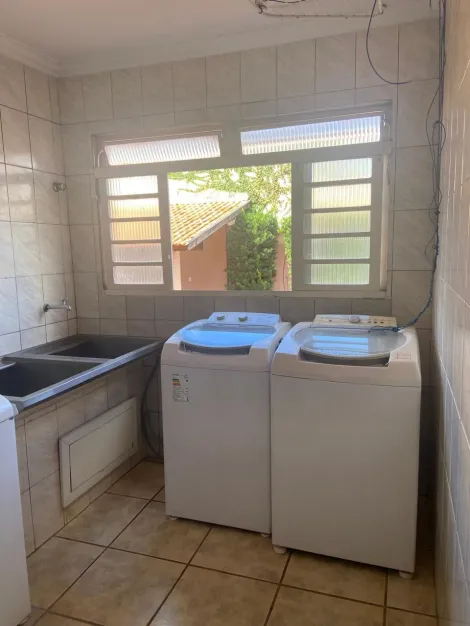 Comprar Casa / Padr&atilde;o em S&atilde;o Jos&eacute; do Rio Preto R$ 1.200.000,00 - Foto 15
