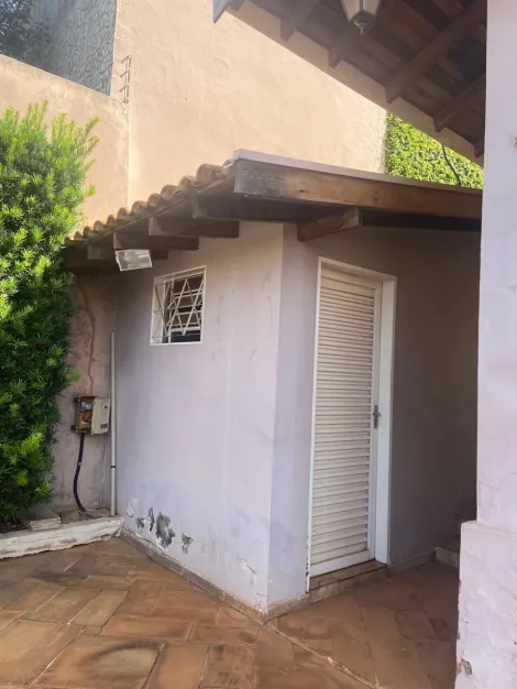 Comprar Casa / Padr&atilde;o em S&atilde;o Jos&eacute; do Rio Preto R$ 1.200.000,00 - Foto 16