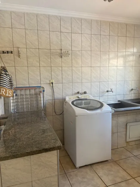 Comprar Casa / Padr&atilde;o em S&atilde;o Jos&eacute; do Rio Preto R$ 1.200.000,00 - Foto 17