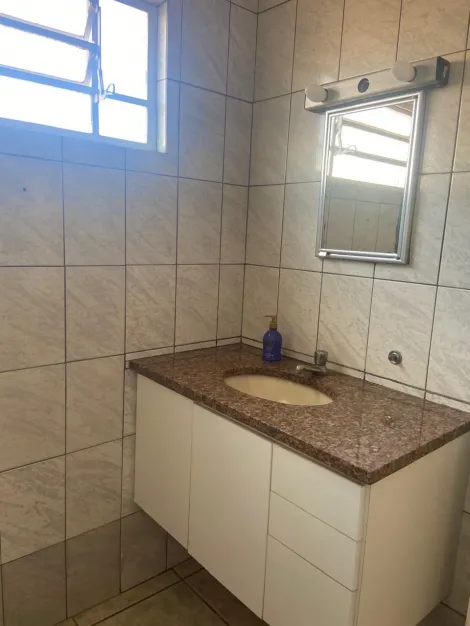 Comprar Casa / Padr&atilde;o em S&atilde;o Jos&eacute; do Rio Preto R$ 1.200.000,00 - Foto 18