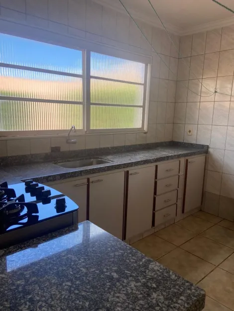 Comprar Casa / Padr&atilde;o em S&atilde;o Jos&eacute; do Rio Preto R$ 1.200.000,00 - Foto 19