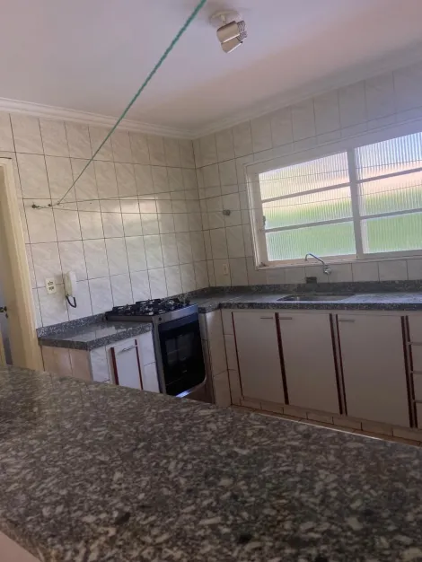 Comprar Casa / Padr&atilde;o em S&atilde;o Jos&eacute; do Rio Preto R$ 1.200.000,00 - Foto 20