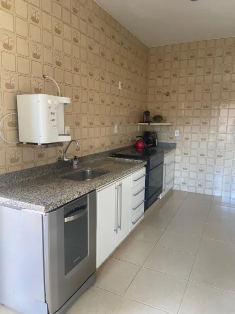 Comprar Casa / Padr&atilde;o em S&atilde;o Jos&eacute; do Rio Preto R$ 1.200.000,00 - Foto 21