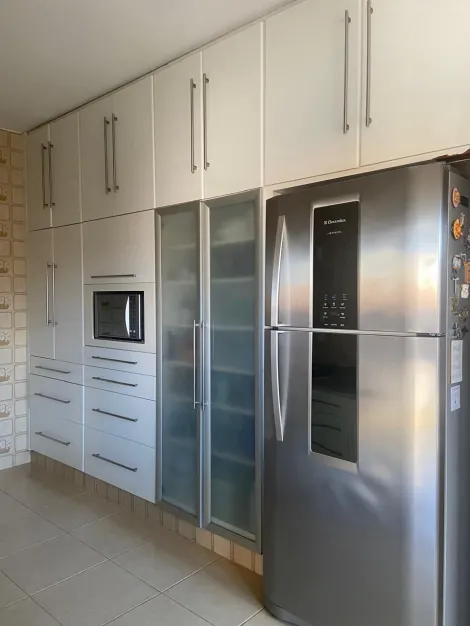 Comprar Casa / Padr&atilde;o em S&atilde;o Jos&eacute; do Rio Preto R$ 1.200.000,00 - Foto 22