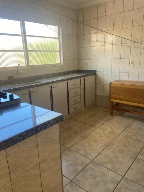Comprar Casa / Padr&atilde;o em S&atilde;o Jos&eacute; do Rio Preto R$ 1.200.000,00 - Foto 23