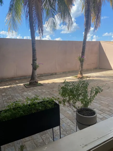 Comprar Casa / Padr&atilde;o em S&atilde;o Jos&eacute; do Rio Preto R$ 1.200.000,00 - Foto 24