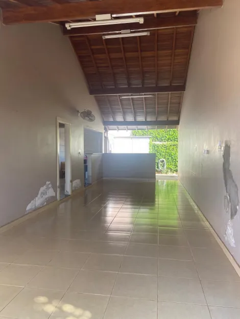 Comprar Casa / Padr&atilde;o em S&atilde;o Jos&eacute; do Rio Preto R$ 1.200.000,00 - Foto 25
