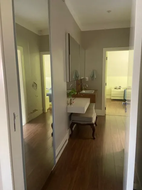 Comprar Casa / Padr&atilde;o em S&atilde;o Jos&eacute; do Rio Preto R$ 1.200.000,00 - Foto 26