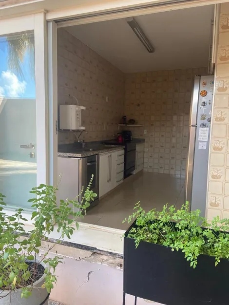 Comprar Casa / Padr&atilde;o em S&atilde;o Jos&eacute; do Rio Preto R$ 1.200.000,00 - Foto 27